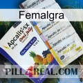 Femalgra 11